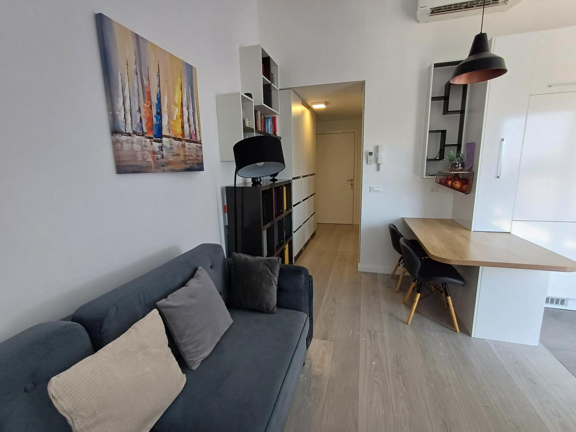 Apartments Mak & Lux - Sea & Sunset Top View Dubrovnik Ngoại thất bức ảnh